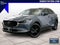 2022 Mazda Mazda CX-30 2.5 Turbo Premium Plus Package