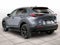 2022 Mazda Mazda CX-30 2.5 Turbo Premium Plus Package