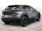 2022 Mazda Mazda CX-30 2.5 Turbo Premium Plus Package