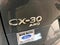 2022 Mazda Mazda CX-30 2.5 Turbo Premium Plus Package