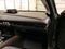 2022 Mazda Mazda CX-30 2.5 Turbo Premium Plus Package