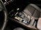 2022 Mazda Mazda CX-30 2.5 Turbo Premium Plus Package