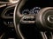 2022 Mazda Mazda CX-30 2.5 Turbo Premium Plus Package