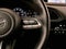 2022 Mazda Mazda CX-30 2.5 Turbo Premium Plus Package
