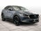 2022 Mazda Mazda CX-30 2.5 Turbo Premium Plus Package