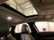 2022 Mazda Mazda CX-30 2.5 Turbo Premium Plus Package