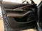 2022 Mazda Mazda CX-30 2.5 Turbo Premium Plus Package
