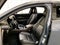 2022 Mazda Mazda CX-30 2.5 Turbo Premium Plus Package