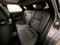 2022 Mazda Mazda CX-30 2.5 Turbo Premium Plus Package