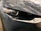 2022 Mazda Mazda CX-30 2.5 Turbo Premium Plus Package