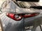 2022 Mazda Mazda CX-30 2.5 Turbo Premium Plus Package