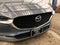 2022 Mazda Mazda CX-30 2.5 Turbo Premium Plus Package