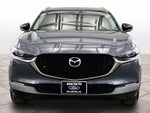 2022 Mazda Mazda CX-30 2.5 Turbo Premium Plus Package