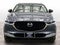 2022 Mazda Mazda CX-30 2.5 Turbo Premium Plus Package