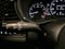 2022 Mazda Mazda CX-30 2.5 Turbo Premium Plus Package