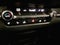 2022 Mazda Mazda CX-30 2.5 Turbo Premium Plus Package