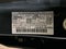 2022 Mazda Mazda CX-30 2.5 Turbo Premium Plus Package
