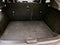 2022 Mazda Mazda CX-30 2.5 Turbo Premium Plus Package