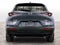 2022 Mazda Mazda CX-30 2.5 Turbo Premium Plus Package