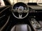 2022 Mazda Mazda CX-30 2.5 Turbo Premium Plus Package