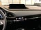 2022 Mazda Mazda CX-30 2.5 Turbo Premium Plus Package