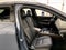 2022 Mazda Mazda CX-30 2.5 Turbo Premium Plus Package