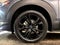 2022 Mazda Mazda CX-30 2.5 Turbo Premium Plus Package