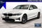 2022 BMW 3 Series 330i xDrive