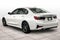 2022 BMW 3 Series 330i xDrive