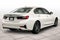 2022 BMW 3 Series 330i xDrive