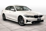 2022 BMW 3 Series 330i xDrive