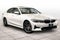 2022 BMW 3 Series 330i xDrive