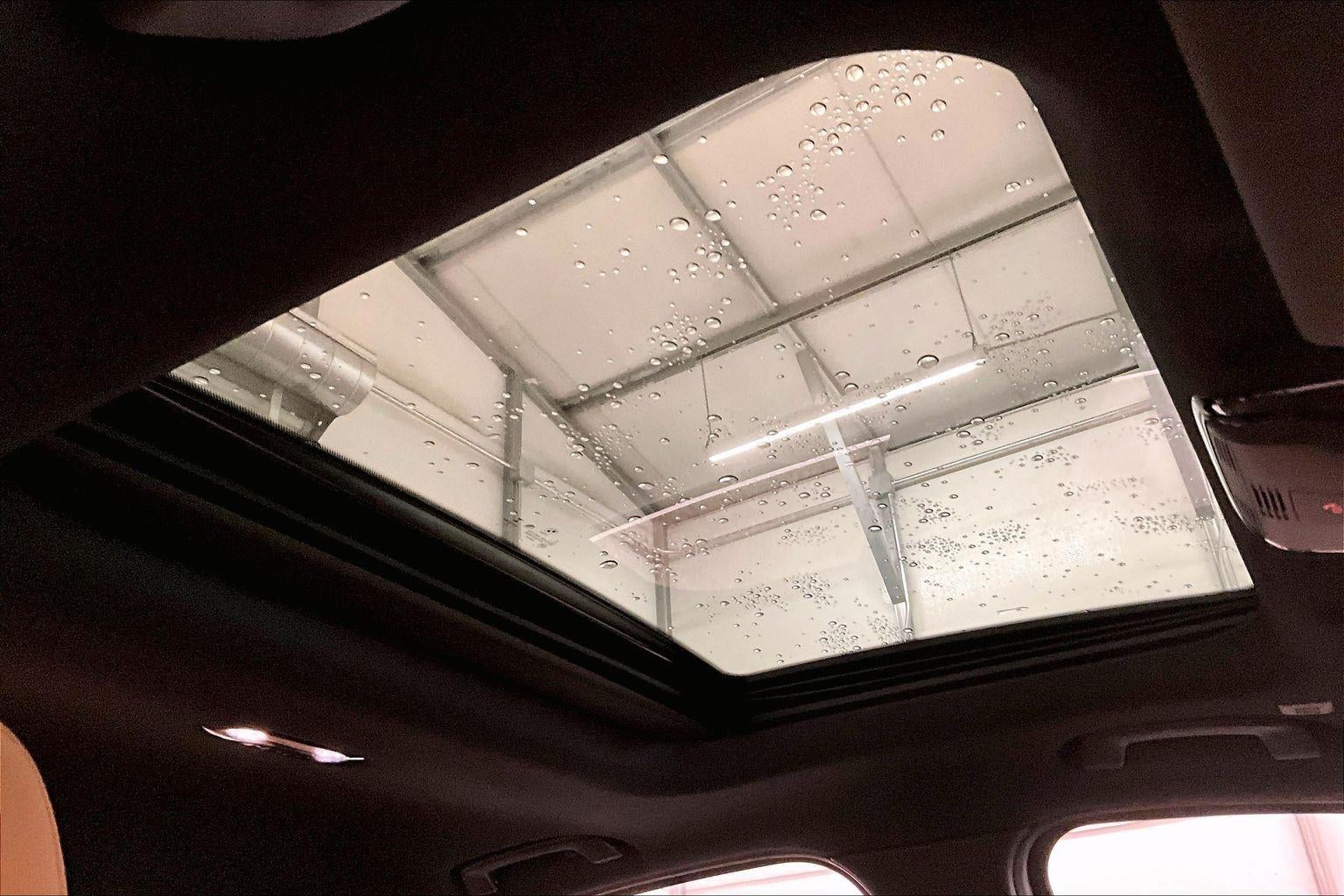 2022 BMW 3 Series 330i xDrive