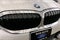 2022 BMW 3 Series 330i xDrive