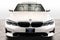 2022 BMW 3 Series 330i xDrive