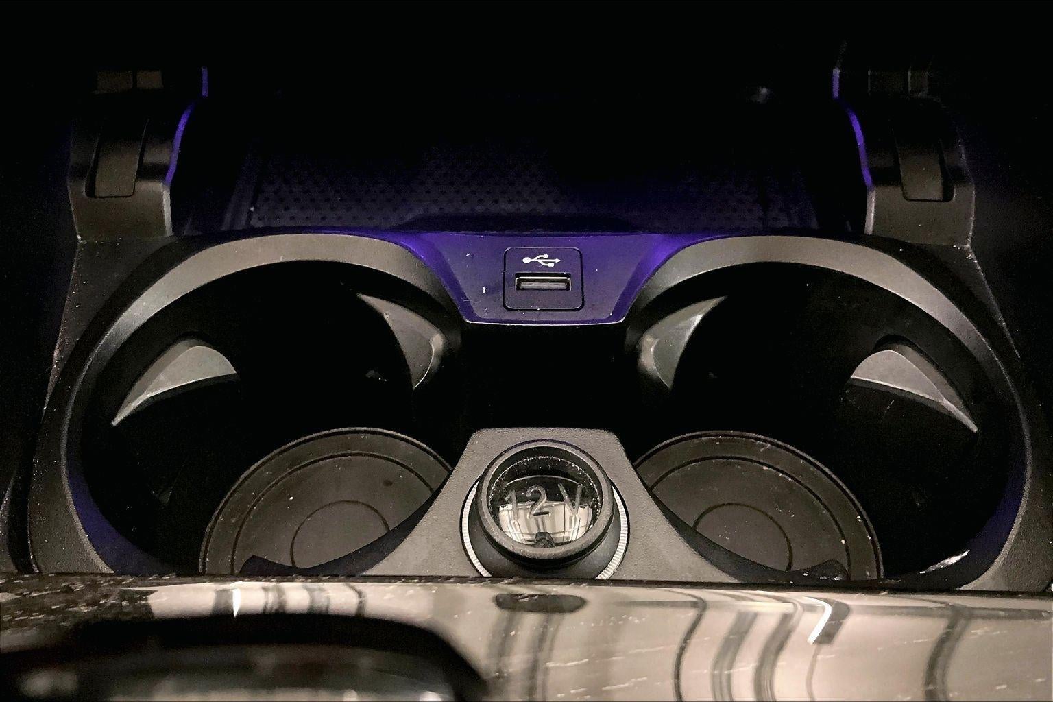 2022 BMW 3 Series 330i xDrive