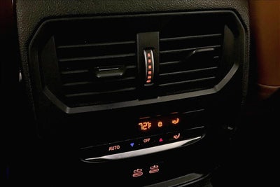 2022 BMW 3 Series 330i xDrive