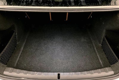 2022 BMW 3 Series 330i xDrive