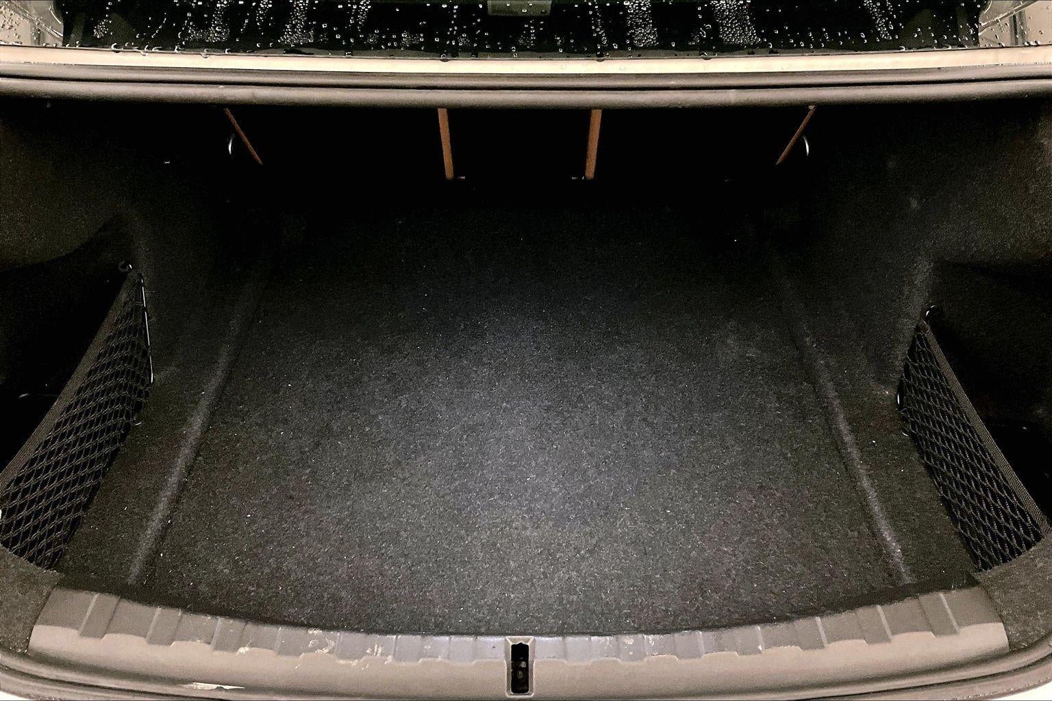 2022 BMW 3 Series 330i xDrive