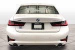 2022 BMW 3 Series 330i xDrive
