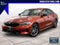 2022 BMW 3 Series 330i xDrive