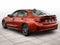 2022 BMW 3 Series 330i xDrive