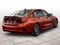 2022 BMW 3 Series 330i xDrive