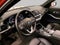 2022 BMW 3 Series 330i xDrive