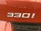 2022 BMW 3 Series 330i xDrive