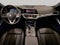 2022 BMW 3 Series 330i xDrive