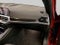 2022 BMW 3 Series 330i xDrive