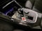 2022 BMW 3 Series 330i xDrive
