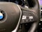 2022 BMW 3 Series 330i xDrive