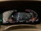 2022 BMW 3 Series 330i xDrive
